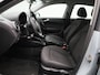 Audi A1 Sportback 1.0 TFSI | Navigatie | Airco | Parkeersensoren | Automatische Verlichting | Multifunctioneel Stuurwiel |