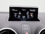 Audi A1 Sportback 1.0 TFSI | Navigatie | Airco | Parkeersensoren | Automatische Verlichting | Multifunctioneel Stuurwiel |