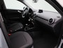 Audi A1 Sportback 1.0 TFSI | Navigatie | Airco | Parkeersensoren | Automatische Verlichting | Multifunctioneel Stuurwiel |