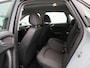 Audi A1 Sportback 1.0 TFSI | Navigatie | Airco | Parkeersensoren | Automatische Verlichting | Multifunctioneel Stuurwiel |
