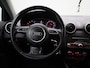 Audi A1 Sportback 1.0 TFSI | Navigatie | Airco | Parkeersensoren | Automatische Verlichting | Multifunctioneel Stuurwiel |