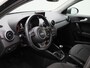 Audi A1 Sportback 1.0 TFSI | Navigatie | Airco | Parkeersensoren | Automatische Verlichting | Multifunctioneel Stuurwiel |