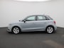 Audi A1 Sportback 1.0 TFSI | Navigatie | Airco | Parkeersensoren | Automatische Verlichting | Multifunctioneel Stuurwiel |