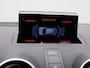 Audi A1 Sportback 1.0 TFSI | Navigatie | Airco | Parkeersensoren | Automatische Verlichting | Multifunctioneel Stuurwiel |