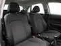 Audi A1 Sportback 1.0 TFSI | Navigatie | Airco | Parkeersensoren | Automatische Verlichting | Multifunctioneel Stuurwiel |