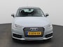 Audi A1 Sportback 1.0 TFSI | Navigatie | Airco | Parkeersensoren | Automatische Verlichting | Multifunctioneel Stuurwiel |