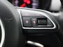 Audi A1 Sportback 1.0 TFSI | Navigatie | Airco | Parkeersensoren | Automatische Verlichting | Multifunctioneel Stuurwiel |