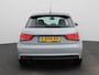 Audi A1 Sportback 1.0 TFSI | Navigatie | Airco | Parkeersensoren | Automatische Verlichting | Multifunctioneel Stuurwiel |