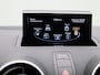 Audi A1 Sportback 1.0 TFSI | Navigatie | Airco | Parkeersensoren | Automatische Verlichting | Multifunctioneel Stuurwiel |