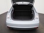 Audi A1 Sportback 1.0 TFSI | Navigatie | Airco | Parkeersensoren | Automatische Verlichting | Multifunctioneel Stuurwiel |