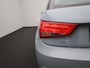 Audi A1 Sportback 1.0 TFSI | Navigatie | Airco | Parkeersensoren | Automatische Verlichting | Multifunctioneel Stuurwiel |
