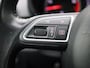 Audi A1 Sportback 1.0 TFSI | Navigatie | Airco | Parkeersensoren | Automatische Verlichting | Multifunctioneel Stuurwiel |