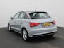 Audi A1 Sportback 1.0 TFSI | Navigatie | Airco | Parkeersensoren | Automatische Verlichting | Multifunctioneel Stuurwiel |