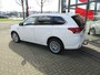 Mitsubishi Outlander 2.4 PHEV Instyle Edition | 27.570 KM !! | 240 PK | 4WD | AUTOMAAT | TREKHAAK | DEALER ONDERHOUDEN | LEDER | 1.500 KG TREKGEWICHT |