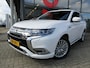 Mitsubishi Outlander 2.4 PHEV Instyle Edition | 27.570 KM !! | 240 PK | 4WD | AUTOMAAT | TREKHAAK | DEALER ONDERHOUDEN | LEDER | 1.500 KG TREKGEWICHT |