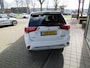 Mitsubishi Outlander 2.4 PHEV Instyle Edition | 27.570 KM !! | 240 PK | 4WD | AUTOMAAT | TREKHAAK | DEALER ONDERHOUDEN | LEDER | 1.500 KG TREKGEWICHT |