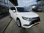 Mitsubishi Outlander 2.4 PHEV Instyle Edition | 27.570 KM !! | 240 PK | 4WD | AUTOMAAT | TREKHAAK | DEALER ONDERHOUDEN | LEDER | 1.500 KG TREKGEWICHT |