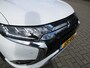 Mitsubishi Outlander 2.4 PHEV Instyle Edition | 27.570 KM !! | 240 PK | 4WD | AUTOMAAT | TREKHAAK | DEALER ONDERHOUDEN | LEDER | 1.500 KG TREKGEWICHT |