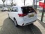 Mitsubishi Outlander 2.4 PHEV Instyle Edition | 27.570 KM !! | 240 PK | 4WD | AUTOMAAT | TREKHAAK | DEALER ONDERHOUDEN | LEDER | 1.500 KG TREKGEWICHT |