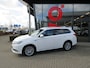 Mitsubishi Outlander 2.4 PHEV Instyle Edition | 27.570 KM !! | 240 PK | 4WD | AUTOMAAT | TREKHAAK | DEALER ONDERHOUDEN | LEDER | 1.500 KG TREKGEWICHT |