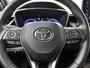 Toyota Corolla Touring Sports Hybrid 140 Dynamic