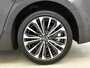 Toyota Corolla Touring Sports Hybrid 140 Dynamic