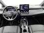 Toyota Corolla Touring Sports Hybrid 140 Dynamic