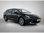 Toyota Corolla Touring Sports Hybrid 140 Dynamic