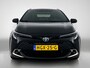 Toyota Corolla Touring Sports Hybrid 140 Dynamic