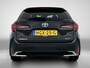 Toyota Corolla Touring Sports Hybrid 140 Dynamic