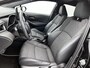 Toyota Corolla Touring Sports Hybrid 140 Dynamic