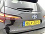 Toyota Corolla Touring Sports Hybrid 140 Dynamic