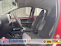 Citroën C1 1.0 - 5 deurs | Electrische ramen | Centr.vergr.