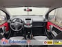 Citroën C1 1.0 - 5 deurs | Electrische ramen | Centr.vergr.