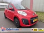 Citroën C1 1.0 - 5 deurs | Electrische ramen | Centr.vergr.