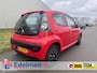Citroën C1 1.0 - 5 deurs | Electrische ramen | Centr.vergr.