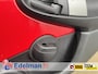 Citroën C1 1.0 - 5 deurs | Electrische ramen | Centr.vergr.