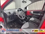 Citroën C1 1.0 - 5 deurs | Electrische ramen | Centr.vergr.