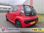 Citroën C1 1.0 - 5 deurs | Electrische ramen | Centr.vergr.