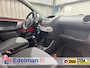 Citroën C1 1.0 - 5 deurs | Electrische ramen | Centr.vergr.