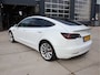 Tesla Model 3 Performance Plus 60 kWh Leder, Pano, 19 INCH, NAP Aanbieding!