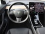 Tesla Model 3 Performance Plus 60 kWh Leder, Pano, 19 INCH, NAP Aanbieding!
