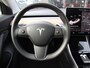 Tesla Model 3 Performance Plus 60 kWh Leder, Pano, 19 INCH, NAP Aanbieding!