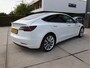 Tesla Model 3 Performance Plus 60 kWh Leder, Pano, 19 INCH, NAP Aanbieding!