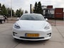 Tesla Model 3 Performance Plus 60 kWh Leder, Pano, 19 INCH, NAP Aanbieding!