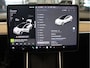 Tesla Model 3 Performance Plus 60 kWh Leder, Pano, 19 INCH, NAP Aanbieding!