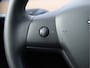 Tesla Model 3 Performance Plus 60 kWh Leder, Pano, 19 INCH, NAP Aanbieding!