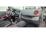 Renault Clio 0.9 TCe Expression