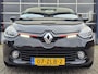Renault Clio 0.9 TCe Expression