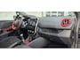 Renault Clio 0.9 TCe Expression